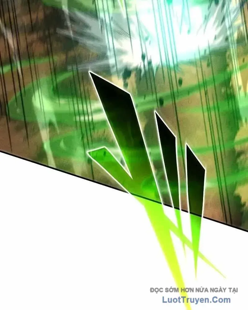 Anh Hùng Tái Xuất Học Viện Chap 29 - Next Chap 30
