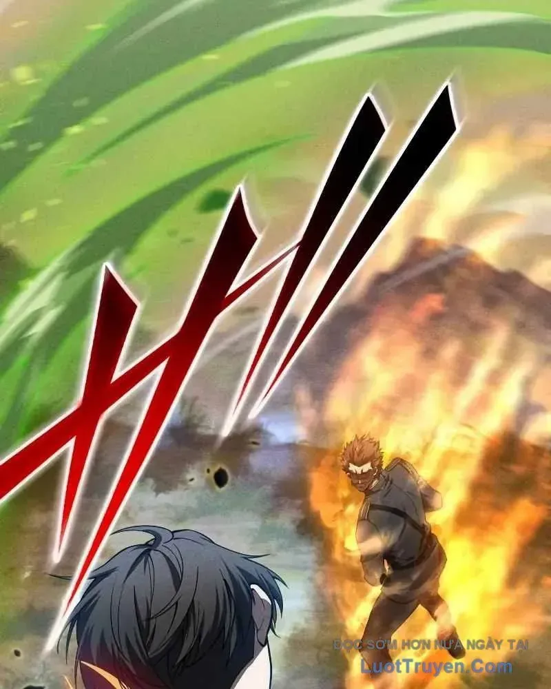 Anh Hùng Tái Xuất Học Viện Chap 29 - Next Chap 30