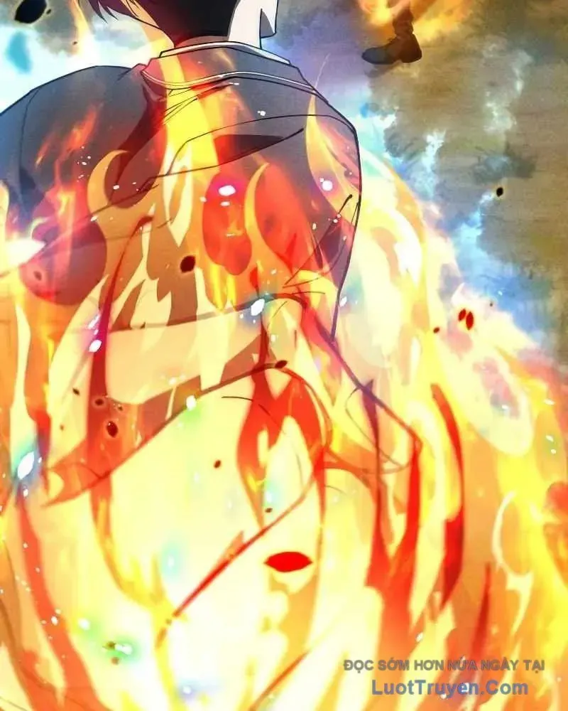 Anh Hùng Tái Xuất Học Viện Chap 29 - Next Chap 30