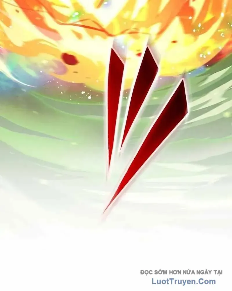 Anh Hùng Tái Xuất Học Viện Chap 29 - Next Chap 30