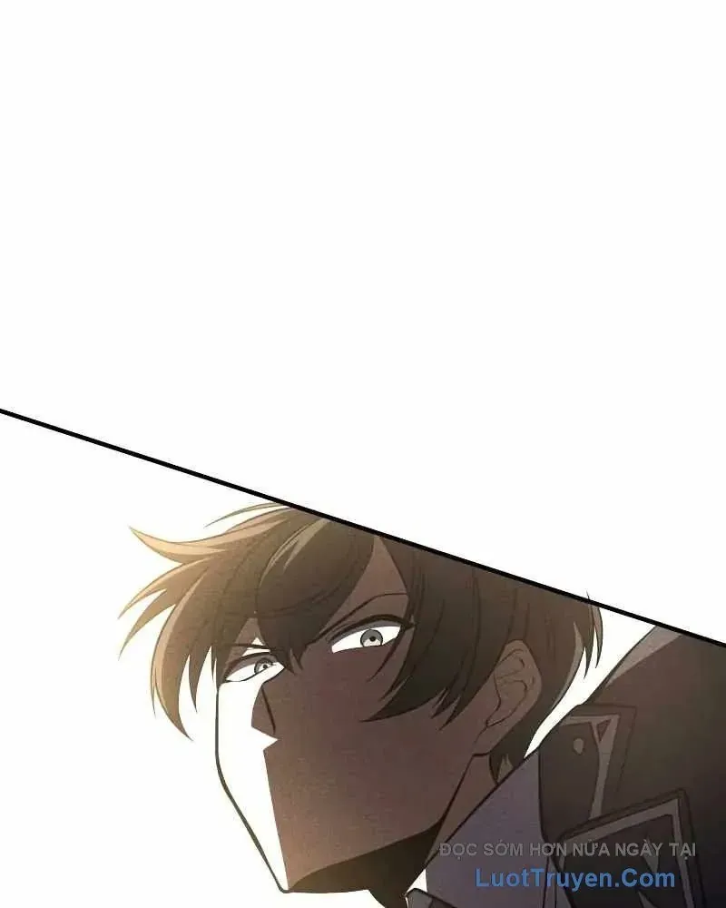 Anh Hùng Tái Xuất Học Viện Chap 29 - Next Chap 30