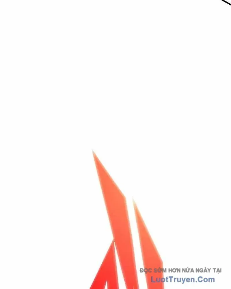 Anh Hùng Tái Xuất Học Viện Chap 29 - Next Chap 30