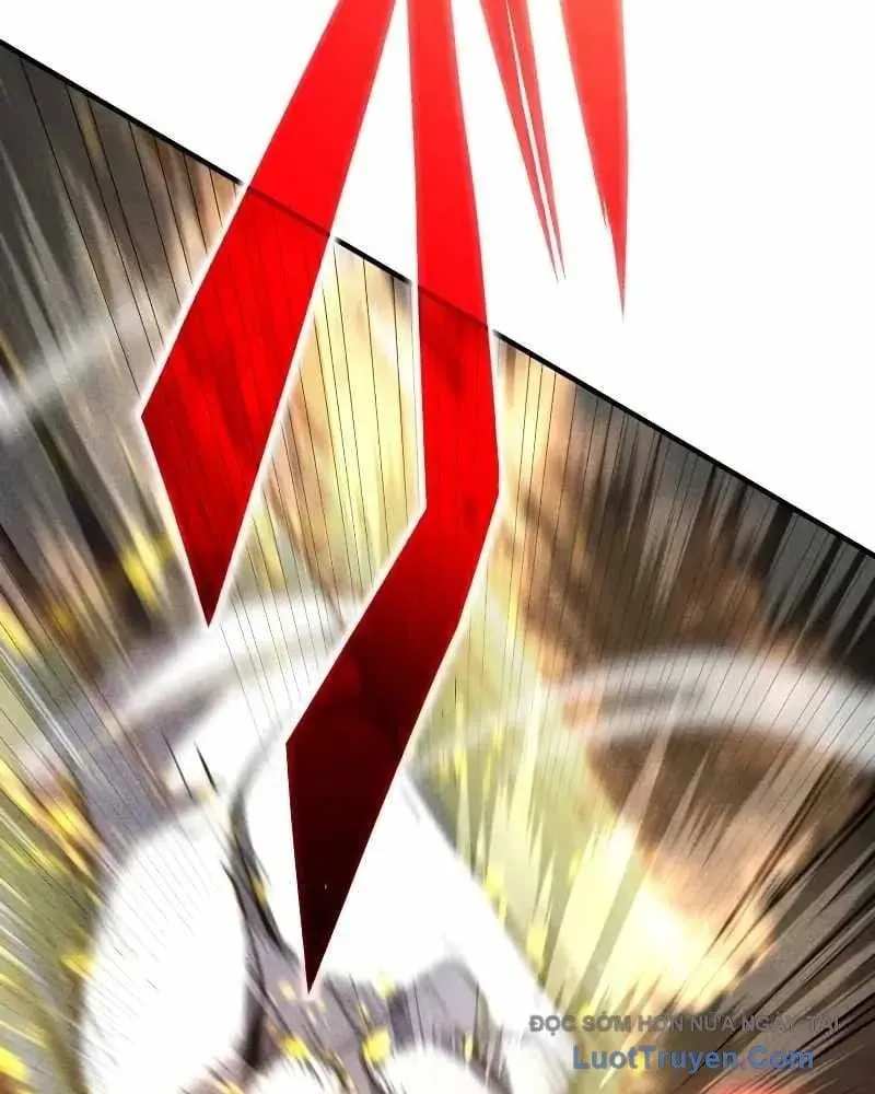 Anh Hùng Tái Xuất Học Viện Chap 29 - Next Chap 30