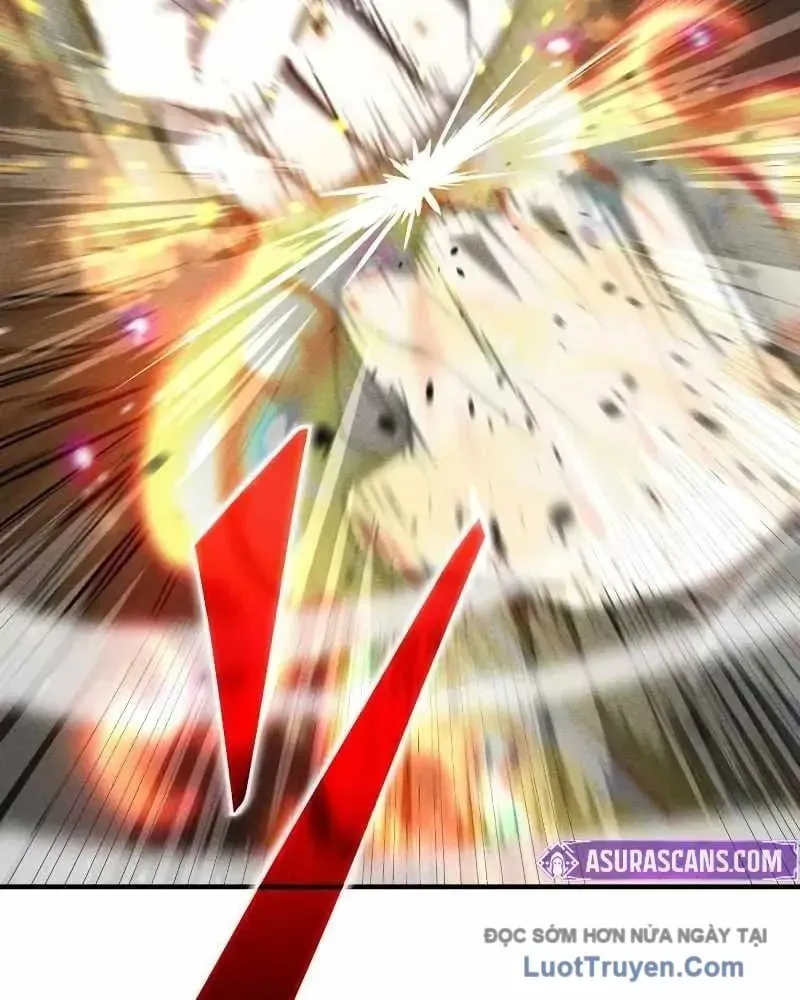 Anh Hùng Tái Xuất Học Viện Chap 29 - Next Chap 30