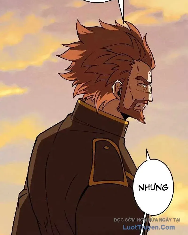 Anh Hùng Tái Xuất Học Viện Chap 29 - Next Chap 30