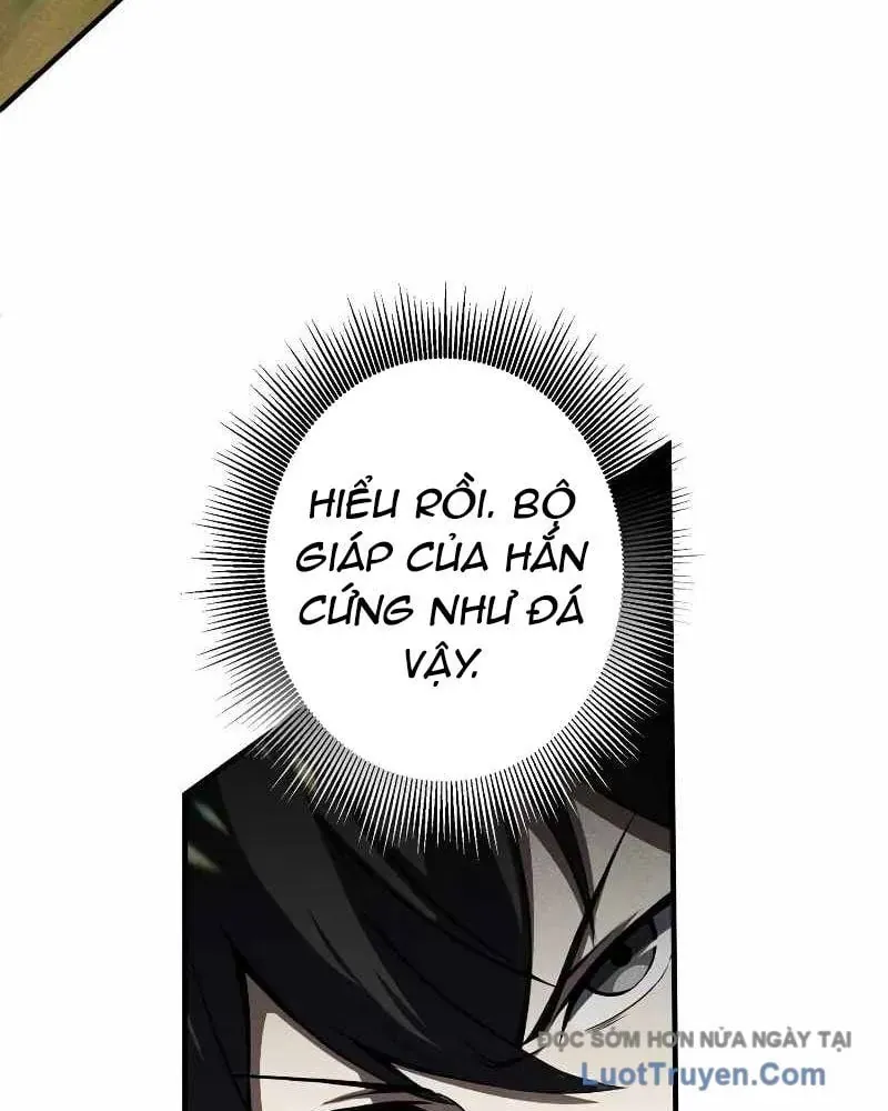 Anh Hùng Tái Xuất Học Viện Chap 29 - Next Chap 30