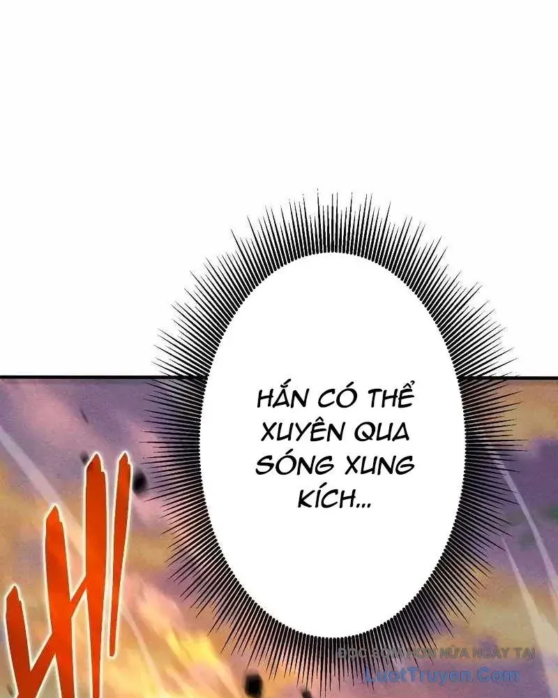 Anh Hùng Tái Xuất Học Viện Chap 29 - Next Chap 30