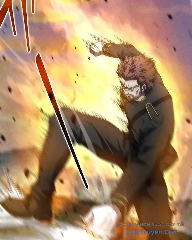 Anh Hùng Tái Xuất Học Viện Chap 29 - Next Chap 30