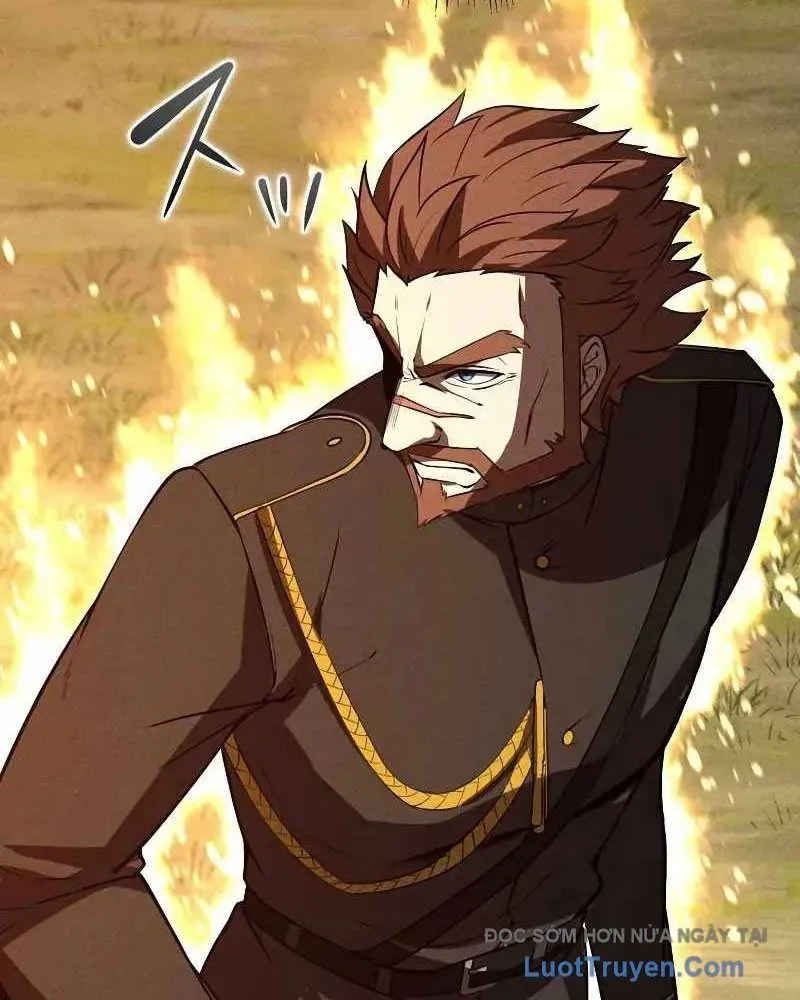 Anh Hùng Tái Xuất Học Viện Chap 29 - Next Chap 30