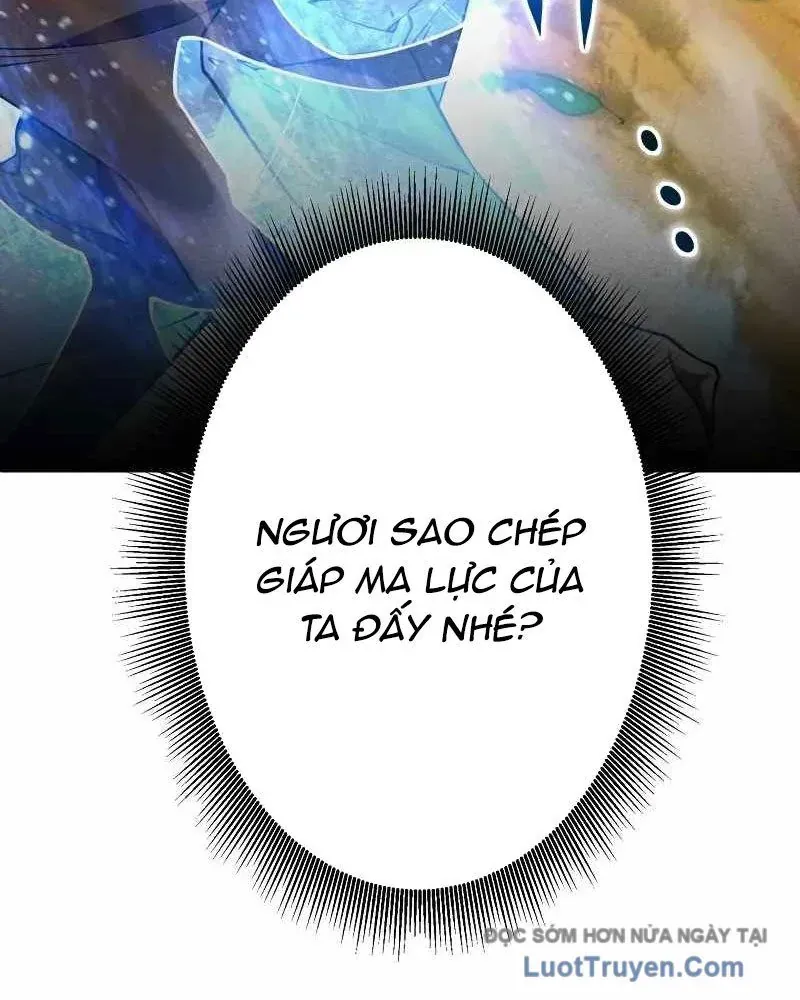 Anh Hùng Tái Xuất Học Viện Chap 29 - Next Chap 30