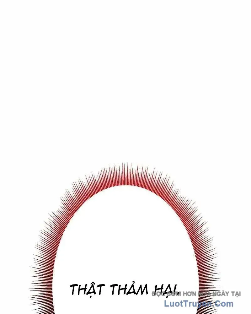 Anh Hùng Tái Xuất Học Viện Chap 29 - Next Chap 30