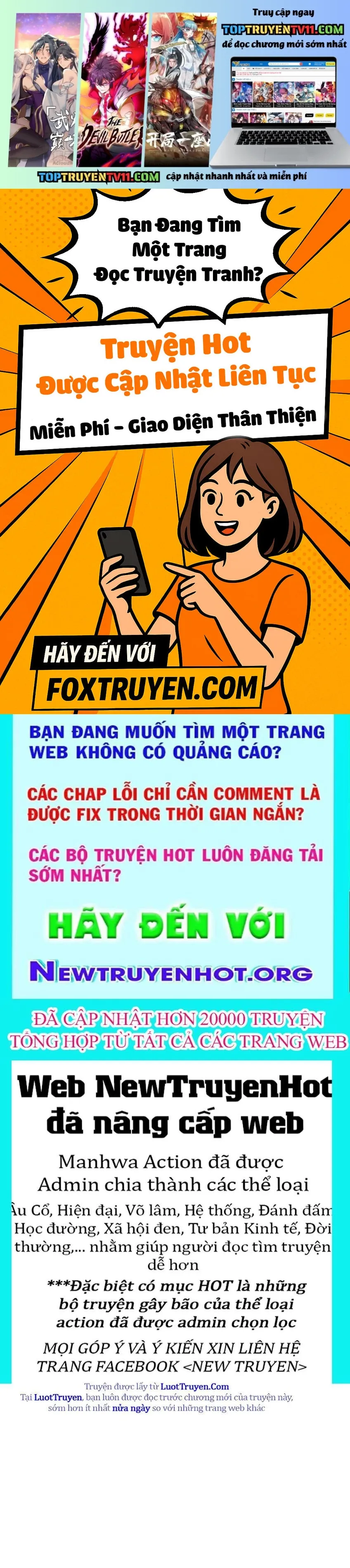Tôi Trở Thành Chồng Của Giáo Chủ Ma Giáo Chap 35 - Next Chap 36
