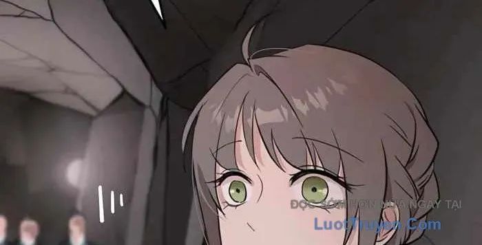 Tôi Trở Thành Chồng Của Giáo Chủ Ma Giáo Chap 35 - Next Chap 36