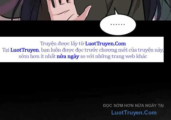 Tôi Trở Thành Chồng Của Giáo Chủ Ma Giáo Chap 35 - Next Chap 36