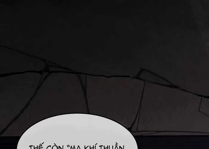 Tôi Trở Thành Chồng Của Giáo Chủ Ma Giáo Chap 35 - Next Chap 36