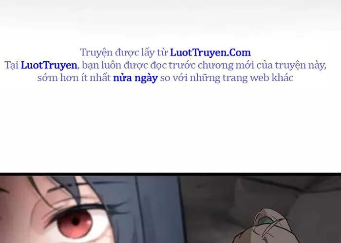 Tôi Trở Thành Chồng Của Giáo Chủ Ma Giáo Chap 35 - Next Chap 36