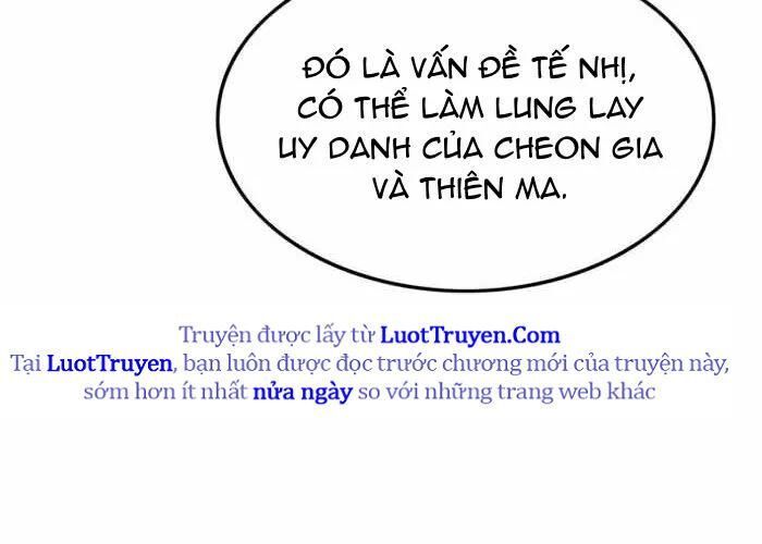 Tôi Trở Thành Chồng Của Giáo Chủ Ma Giáo Chap 35 - Next Chap 36