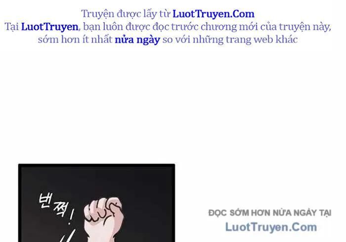 Tôi Trở Thành Chồng Của Giáo Chủ Ma Giáo Chap 35 - Next Chap 36