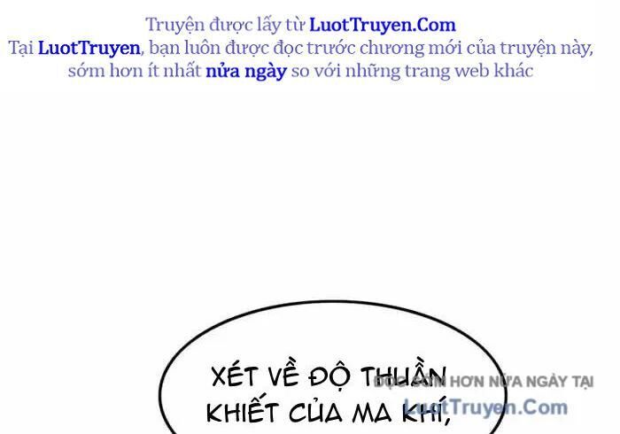 Tôi Trở Thành Chồng Của Giáo Chủ Ma Giáo Chap 35 - Next Chap 36