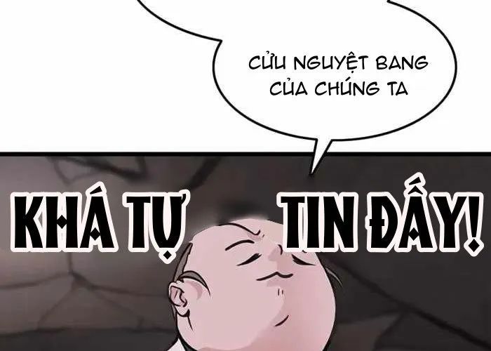 Tôi Trở Thành Chồng Của Giáo Chủ Ma Giáo Chap 35 - Next Chap 36