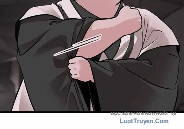 Tôi Trở Thành Chồng Của Giáo Chủ Ma Giáo Chap 35 - Next Chap 36