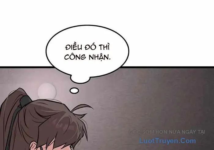 Tôi Trở Thành Chồng Của Giáo Chủ Ma Giáo Chap 35 - Next Chap 36