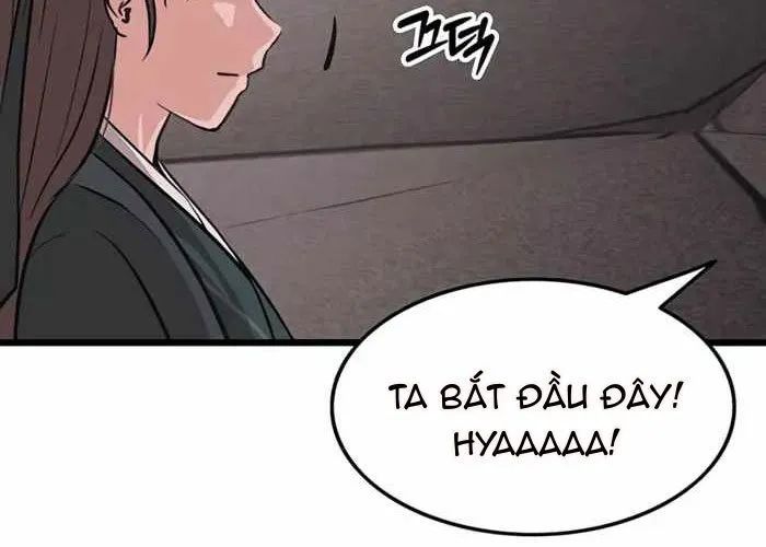 Tôi Trở Thành Chồng Của Giáo Chủ Ma Giáo Chap 35 - Next Chap 36