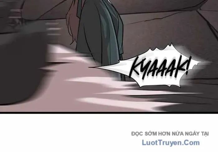 Tôi Trở Thành Chồng Của Giáo Chủ Ma Giáo Chap 35 - Next Chap 36