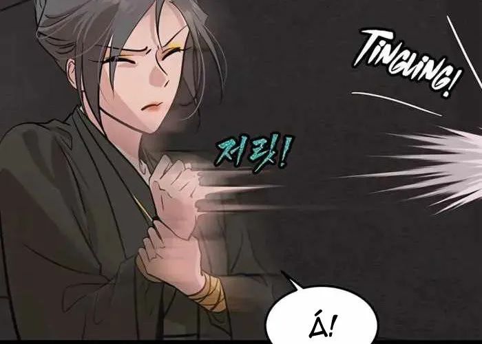 Tôi Trở Thành Chồng Của Giáo Chủ Ma Giáo Chap 35 - Next Chap 36