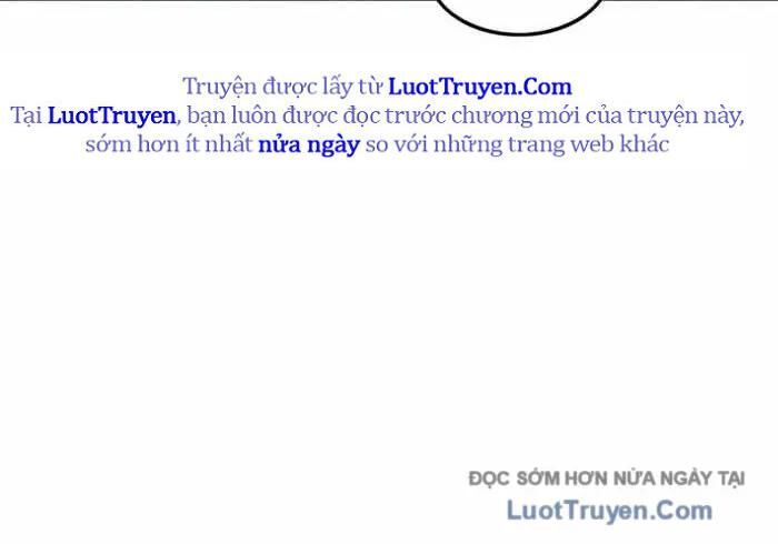 Tôi Trở Thành Chồng Của Giáo Chủ Ma Giáo Chap 35 - Next Chap 36