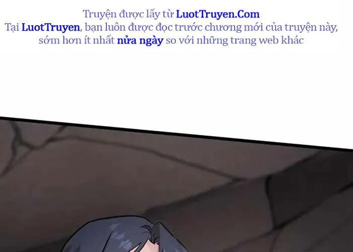 Tôi Trở Thành Chồng Của Giáo Chủ Ma Giáo Chap 35 - Next Chap 36