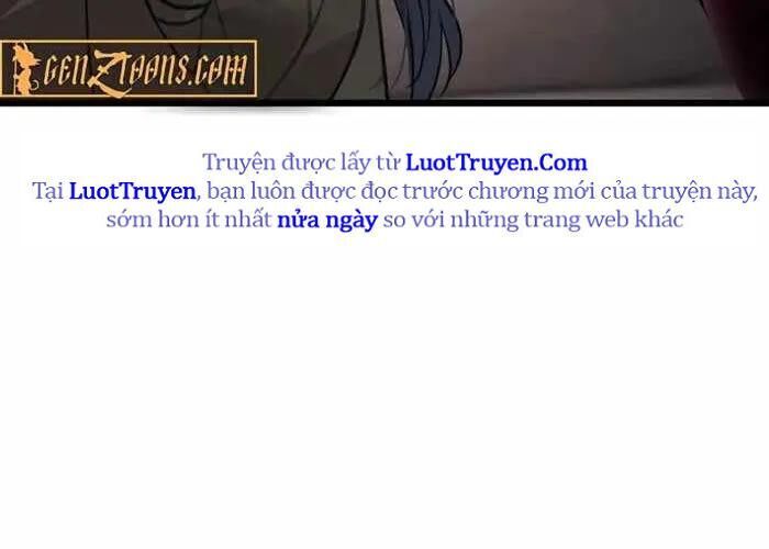 Tôi Trở Thành Chồng Của Giáo Chủ Ma Giáo Chap 35 - Next Chap 36