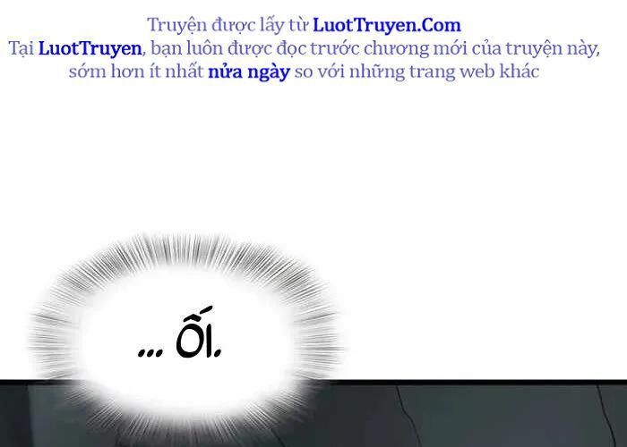 Tôi Trở Thành Chồng Của Giáo Chủ Ma Giáo Chap 35 - Next Chap 36