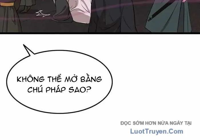 Tôi Trở Thành Chồng Của Giáo Chủ Ma Giáo Chap 35 - Next Chap 36