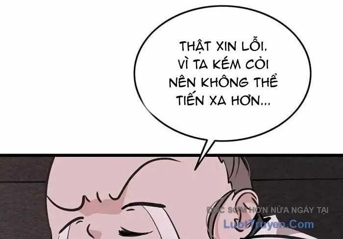 Tôi Trở Thành Chồng Của Giáo Chủ Ma Giáo Chap 35 - Next Chap 36