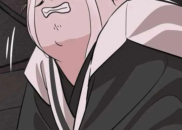 Tôi Trở Thành Chồng Của Giáo Chủ Ma Giáo Chap 35 - Next Chap 36