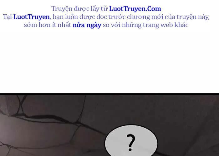 Tôi Trở Thành Chồng Của Giáo Chủ Ma Giáo Chap 35 - Next Chap 36