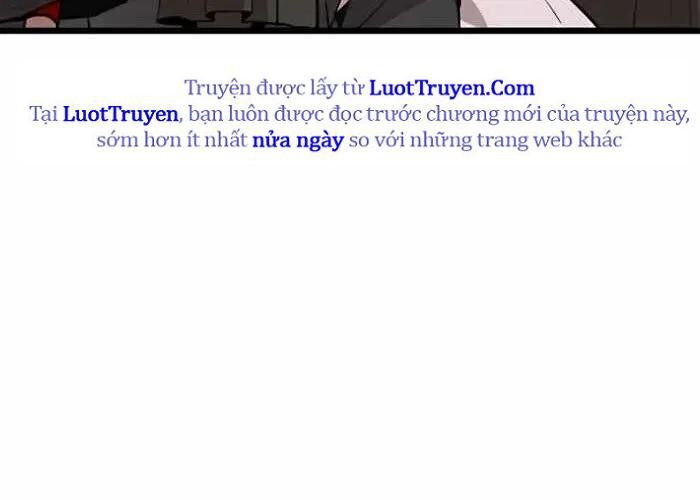 Tôi Trở Thành Chồng Của Giáo Chủ Ma Giáo Chap 35 - Next Chap 36