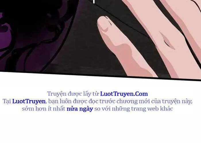 Tôi Trở Thành Chồng Của Giáo Chủ Ma Giáo Chap 35 - Next Chap 36