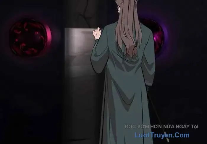 Tôi Trở Thành Chồng Của Giáo Chủ Ma Giáo Chap 35 - Next Chap 36