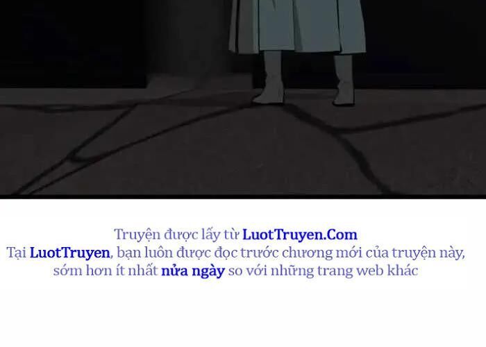 Tôi Trở Thành Chồng Của Giáo Chủ Ma Giáo Chap 35 - Next Chap 36