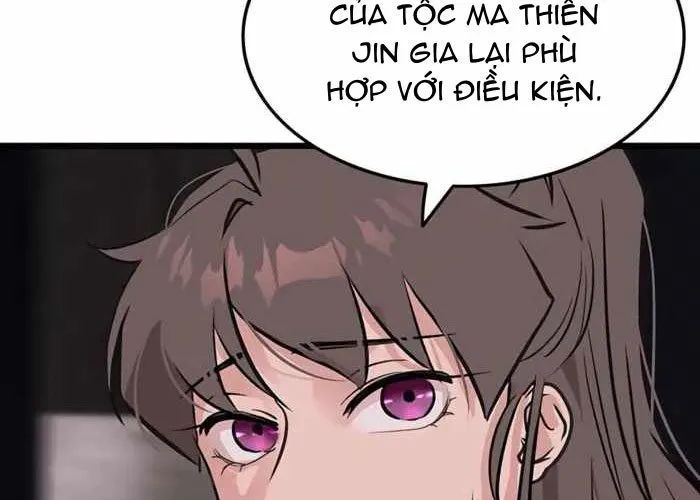 Tôi Trở Thành Chồng Của Giáo Chủ Ma Giáo Chap 35 - Next Chap 36