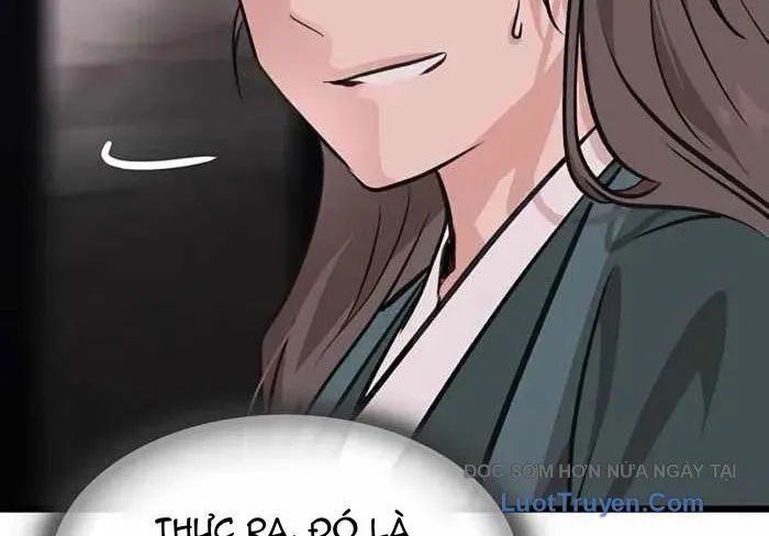 Tôi Trở Thành Chồng Của Giáo Chủ Ma Giáo Chap 35 - Next Chap 36