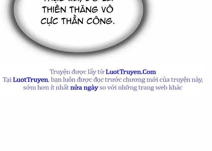 Tôi Trở Thành Chồng Của Giáo Chủ Ma Giáo Chap 35 - Next Chap 36