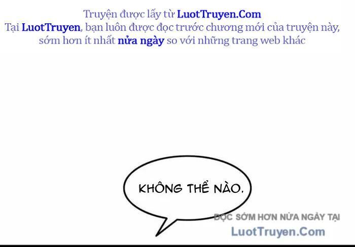 Tôi Trở Thành Chồng Của Giáo Chủ Ma Giáo Chap 35 - Next Chap 36