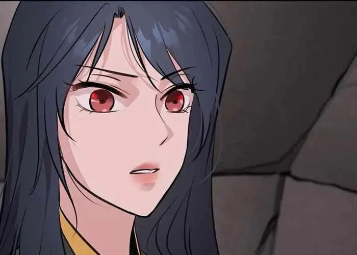 Tôi Trở Thành Chồng Của Giáo Chủ Ma Giáo Chap 35 - Next Chap 36