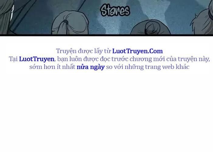 Tôi Trở Thành Chồng Của Giáo Chủ Ma Giáo Chap 35 - Next Chap 36