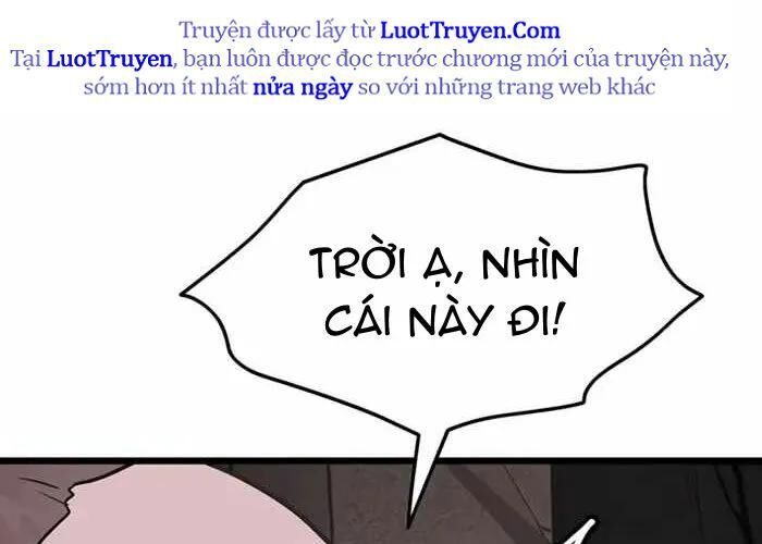 Tôi Trở Thành Chồng Của Giáo Chủ Ma Giáo Chap 35 - Next Chap 36