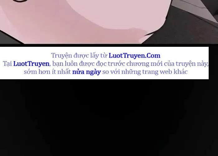 Tôi Trở Thành Chồng Của Giáo Chủ Ma Giáo Chap 35 - Next Chap 36