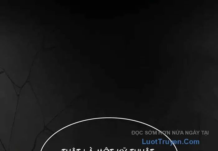 Tôi Trở Thành Chồng Của Giáo Chủ Ma Giáo Chap 35 - Next Chap 36